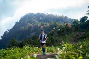 BIB: 5162
                            <button type="button" onclick="openModal(15980308)" class="btn btn-primary btn-sm float-right btn-popup" data-toggle="modal" data-target=".modal-high-quality">
                        <i class="fas fa-shopping-cart"></i> Add to Cart
                    </button>
                                            <button type="button" onclick="isThisMe(15980308, true)" class="btn btn-success btn-sm float-right btn-popup btn-isme hidden" data-toggle="tooltip" data-placement="bottom" title="นี่คือรูปของคุณใช่ไหม คลิกที่นี่เพื่อเอาเข้าอัลบั้ม">
                        <i class="fas fa-plus"></i> Add to album
                    </button>
                    <button type="button" onclick="isThisMe(15980308, false)" class="btn btn-warning btn-sm float-right btn-popup btn-isnotme hidden">
                        <i class="fas fa-ban"></i> Remove from album
                    </button>